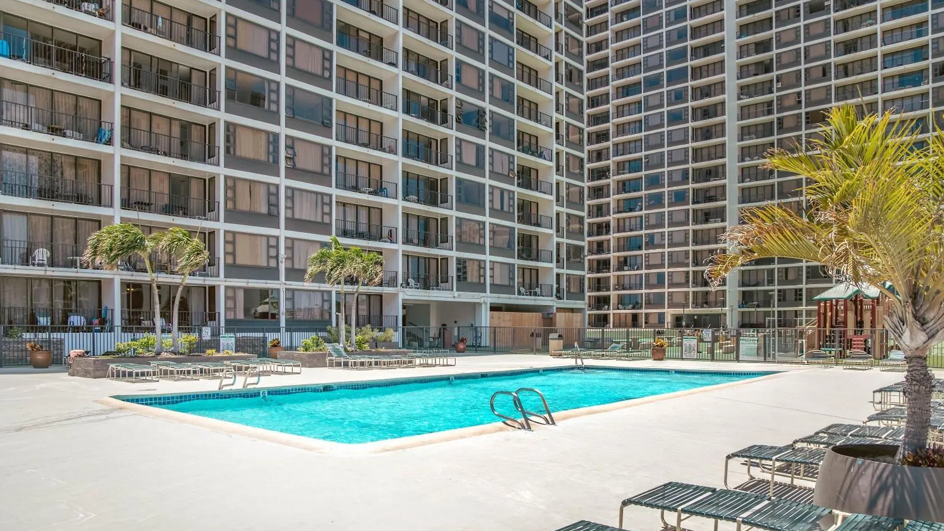 Lägenhet Tropical Gem Near Waikiki Beach With Free Parking! Honolulu USA