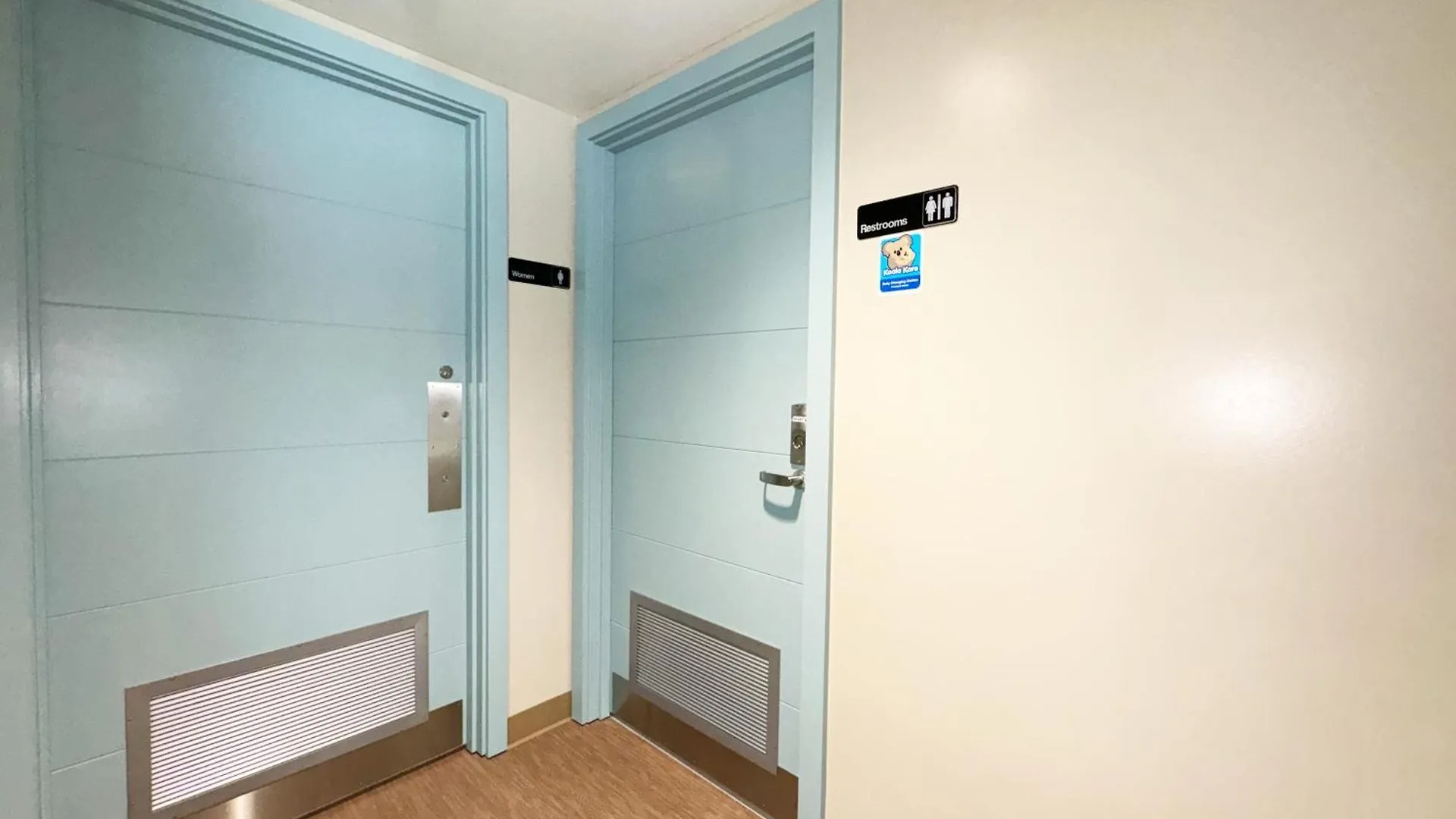 Tropical Gem Near Waikiki Beach With Free Parking! Honolulu 0*,  USA